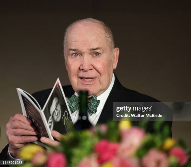 Jack Brian Rip Jack Obrien Pictures Photos and Premium High Res Pictures - Getty Images