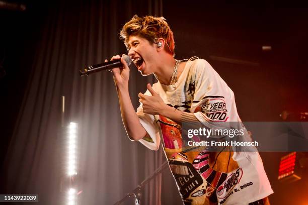 One Ok Rock ストックフォトと画像 Getty Images One Ok Rock ストックフォトと画像 Getty Images