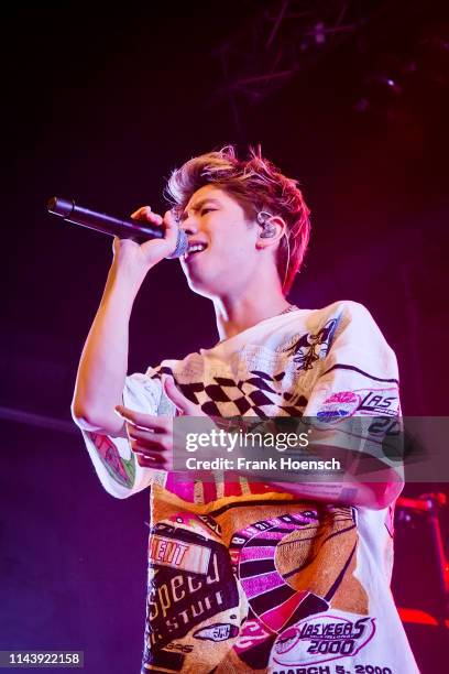 One Ok Rock ストックフォトと画像 Getty Images One Ok Rock ストックフォトと画像 Getty Images