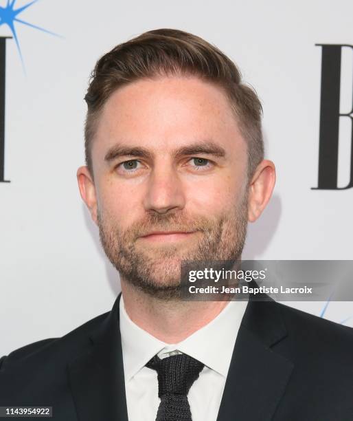 Joel Little Photos Photos and Premium High Res Pictures Getty Images