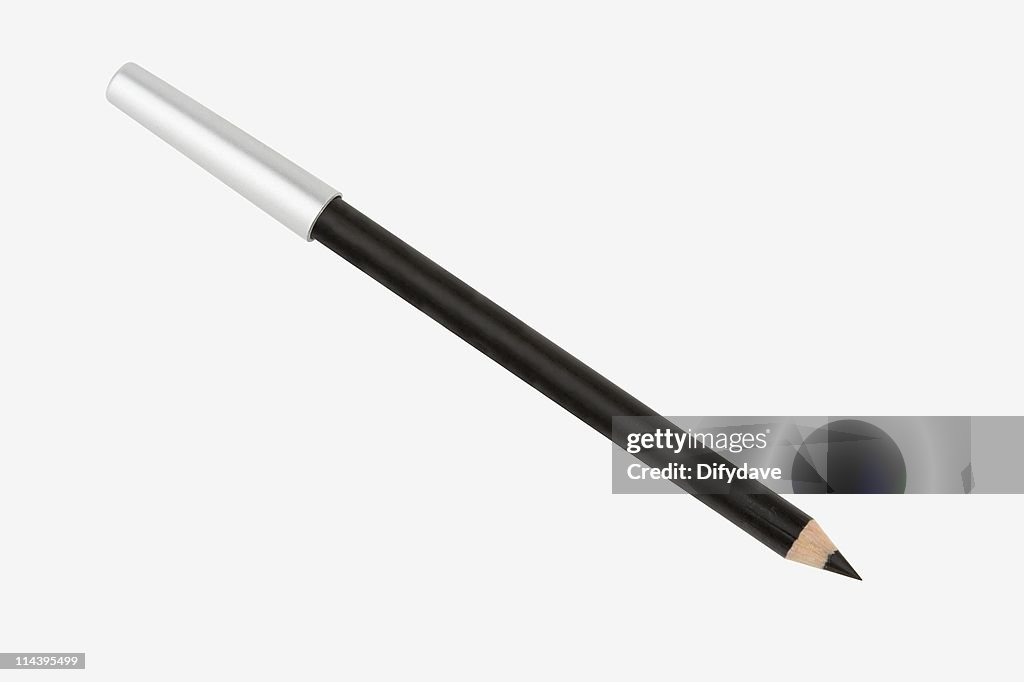 Kohl Eyeliner Pencil
