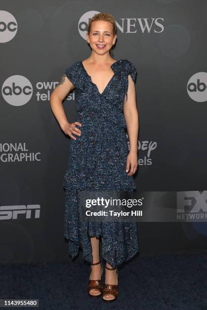 1,912 Lecy Goranson Photos & High Res Pictures - Getty Images