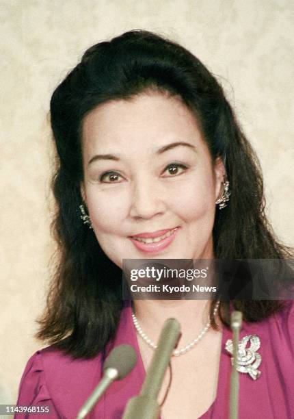 Machiko Ryu 79 Rashomon Stock Photos, High-Res Pictures, and Images - Getty Images