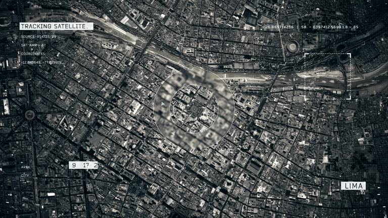 https://media.gettyimages.com/id/1144004948/video/satellite-image-of-lima.jpg?b=1&s=640x640&k=20&c=6cLgl_b5qjBdVvK6wMykxknwL0M4O3jjOYznG9aaemM=