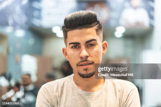 258 Mohawk Haircut Photos and Premium High Res Pictures - Getty Images 258 Mohawk Haircut Photos and Premium High Res Pictures - Getty Images
