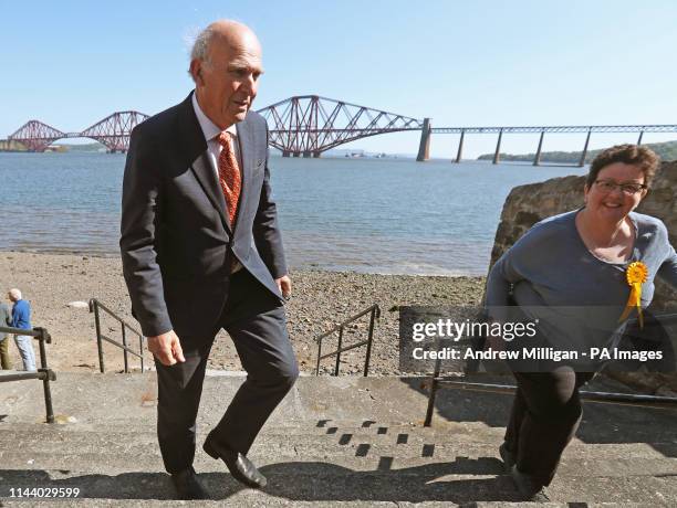 44 Sheila Ritchie Photos & High Res Pictures Getty Images