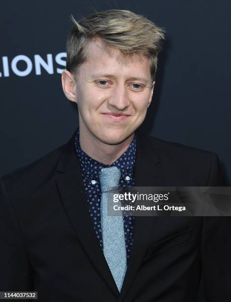 Ray Hatten Shay Hatten Photos and Premium High Res Pictures - Getty Images