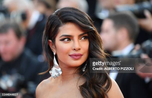 20,494 Priyanka Chopra Photos and Premium High Res Pictures - Getty Images