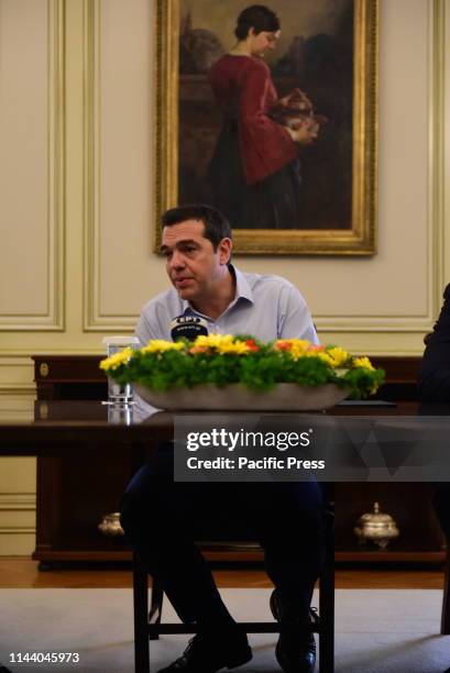 54 Dimitrios Maximos Stock Photos, HighRes Pictures, and Images