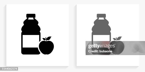 561点のりんご ジュースイラスト素材 Getty Images 561点のりんご ジュースイラスト素材 Getty Images