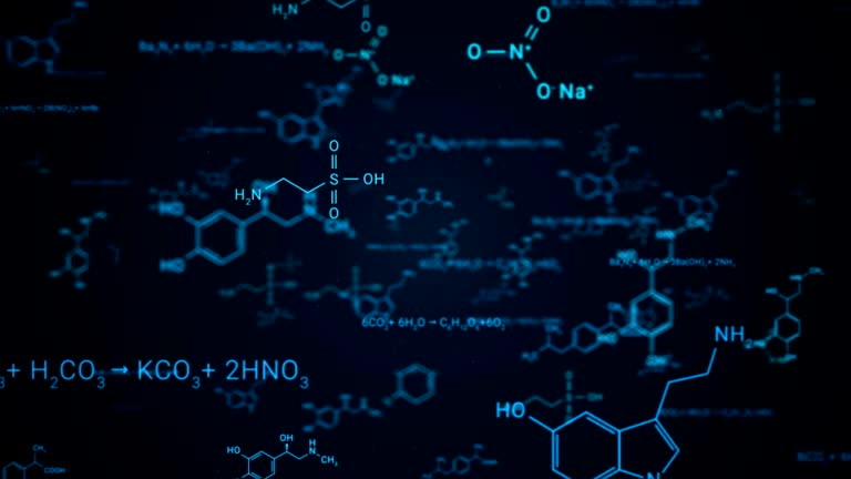 https://media.gettyimages.com/id/1144076969/video/abstract-background-with-hexagons-structure-molecule-3d-rendering-science-technology-and.jpg?b=1&s=640x640&k=20&c=M2aBV-sZDAXz-JHYdDxEBRIStH0khmP5sJsxwR8VO_E=