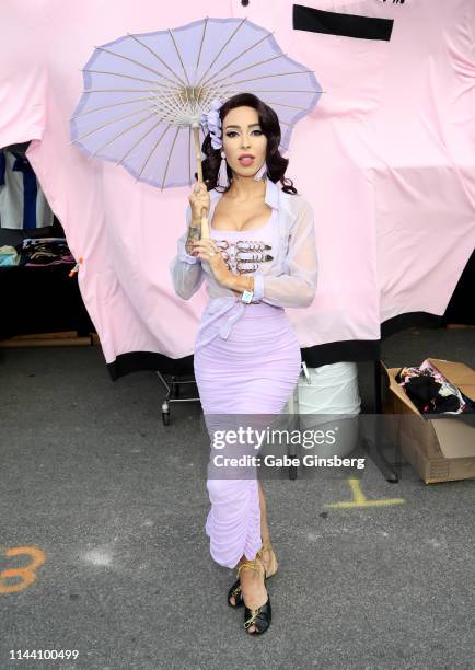 28 Rockabilly Skirt Stock Photos High Res Pictures And Images Getty 28-rockabilly-skirt-stock-photos-high-res-pictures-and-images-getty