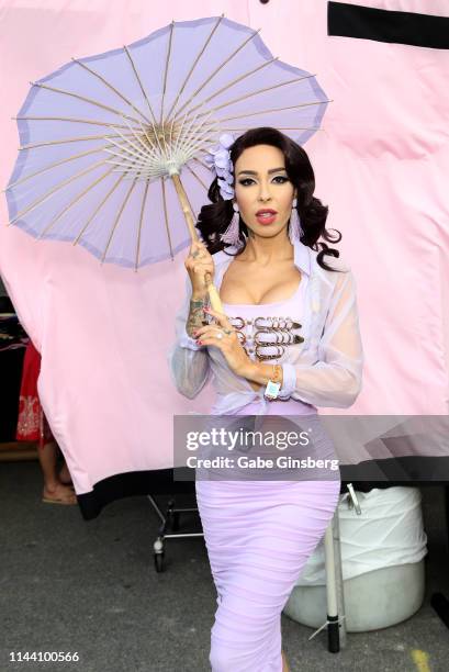 Rockabilly Skirt Photos And Premium High Res Pictures Getty Images rockabilly-skirt-photos-and-premium-high-res-pictures-getty-images