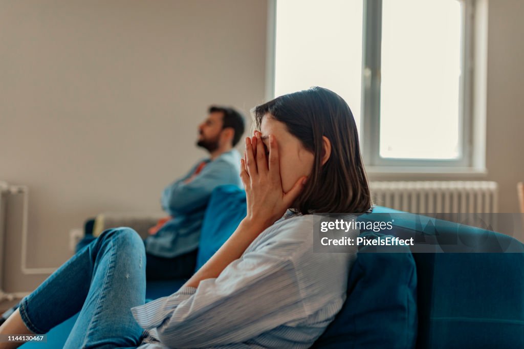 No puedo creer que estemos peleando por esto otra vez...