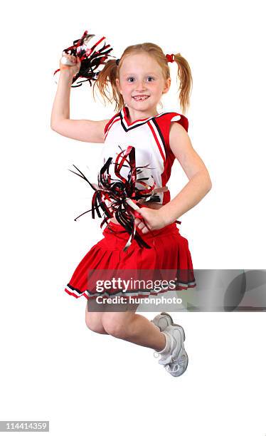 66 foto e immagini di Girls Cheerleader Costume - Getty Images