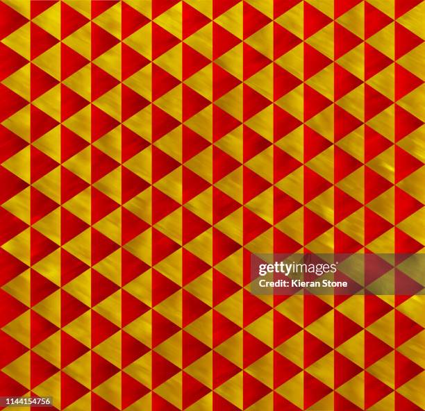 Double Triangle Background 3,366 Double Triangle Stock Photos, High-Res Pictures, and Images ...