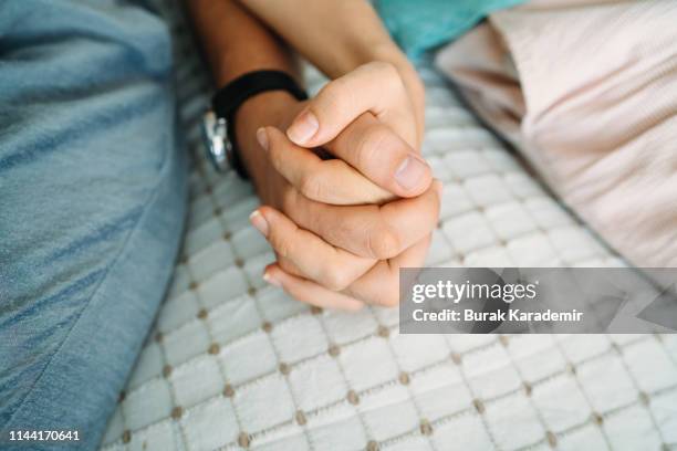 let love be your greatest source of support - west asia stock pictures, royalty-free photos & images