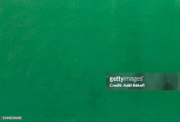 green  wall - green background stock pictures, royalty-free photos & images