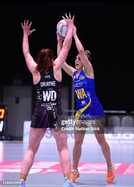 Mia Ritchie Mia Ritchie Photos and Premium High Res Pictures - Getty Images