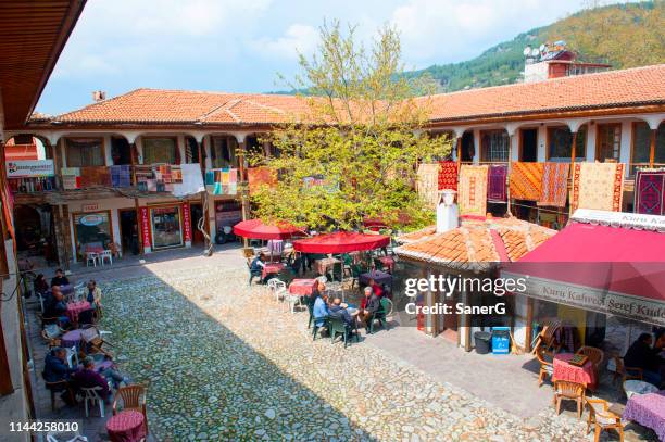 mugla, yagcilar he - mugla province stock pictures, royalty-free photos & images