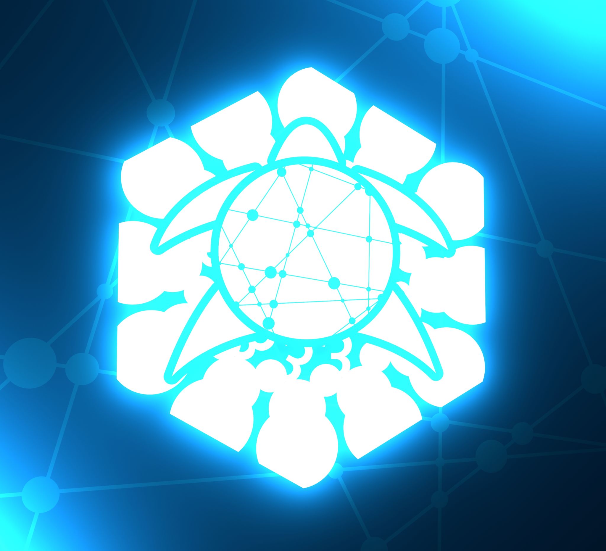 cardano community
