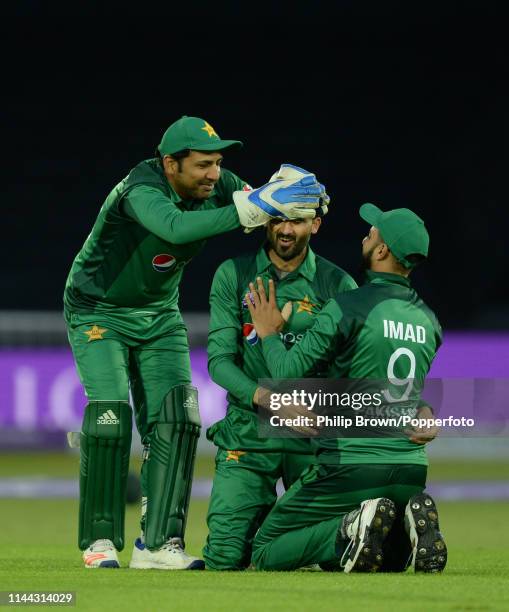 Pakistan Junaid R 1,057 Junaid Khan Images Stock Photos, High-Res Pictures, and Images ...