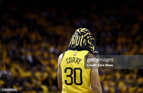 1,003 Stephen Curry Back Stock Photos, High-Res Pictures, and Images -  Getty Images