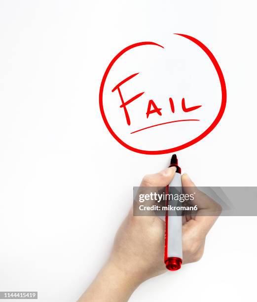 Pass Grades Photos and Premium High Res Pictures - Getty Images