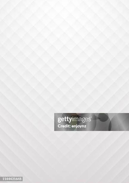 abstract white background - gray background texture stock illustrations