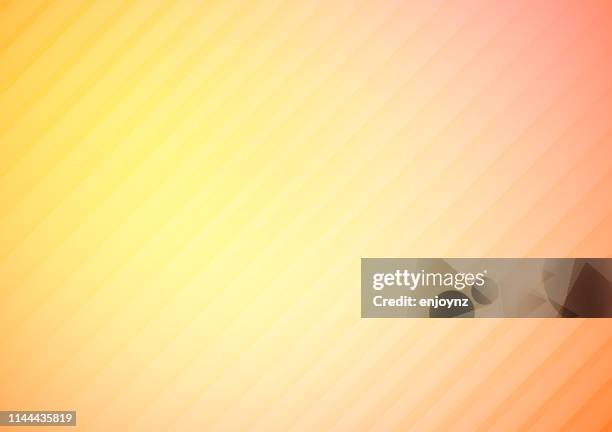 ilustraciones, imágenes clip art, dibujos animados e iconos de stock de fondo borroso abstracto - enfoque en primer plano