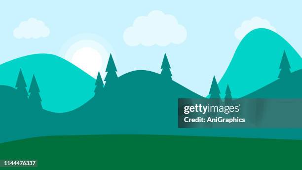 Ilustraciones de Fondo Parque - Getty Images Ilustraciones de Fondo Parque - Getty Images