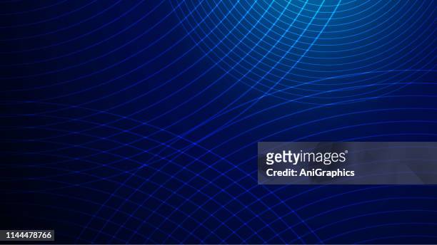 technology background - security background stock illustrations