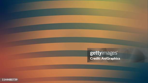 seamless background - islamic pattern sketch stock illustrations