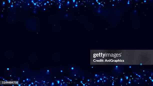 Magic Flash Background 2,616 Magic Flash Stock Photos, High-Res Pictures, and Images - Getty ...