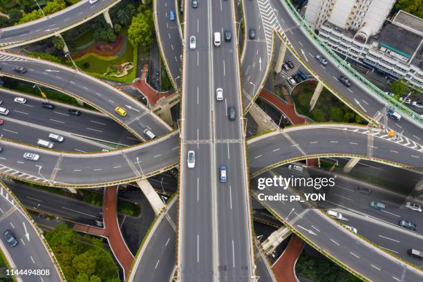 Multiple Lane Ramp 2,403,188 American Ramp Stock Photos, High-Res Pictures, and Images ...
