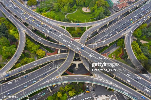 Multiple Lane Ramp American Ramp Photos and Premium High Res Pictures - Getty Images