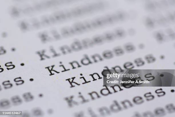 Random Oage Random Page Photos and Premium High Res Pictures - Getty Images