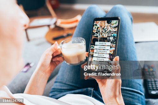 Order food online Order food online