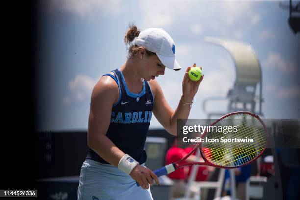 Jessie Aney Photos and Premium High Res Pictures Getty Images