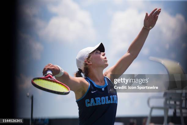 11 Jessie Aney Stock Photos, HighRes Pictures, and Images Getty Images