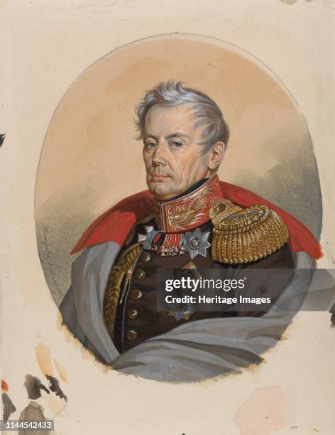 Pyotr Petrovich Photos and Premium High Res Pictures - Getty Images