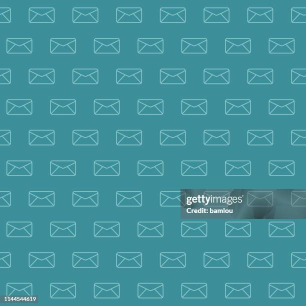Background Inbox 274 Email Inbox Background High Res Illustrations - Getty Images