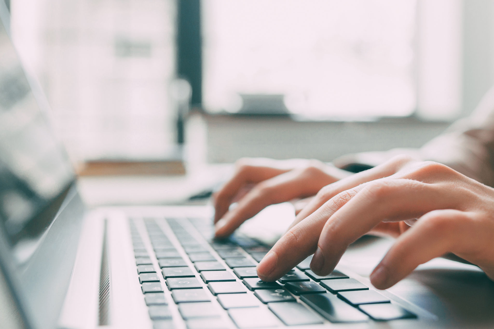 email optimization