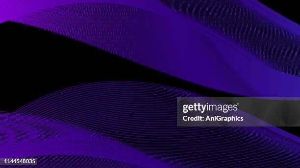 technology background - computer chip pattern stock illustrations