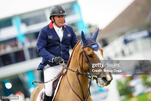 William Funnell Photos and Premium High Res Pictures - Getty Images