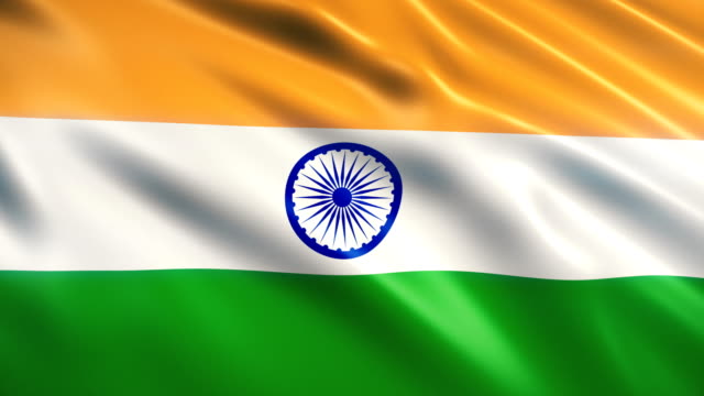 1,152 Tiranga Videos and HD Footage - Getty Images