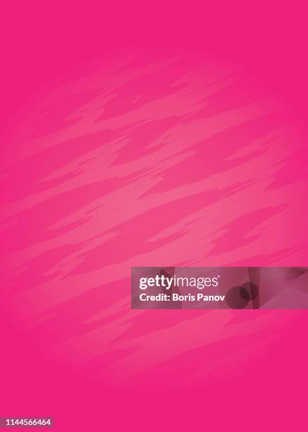 dirty pink background gradient texture template - 2020 background stock illustrations