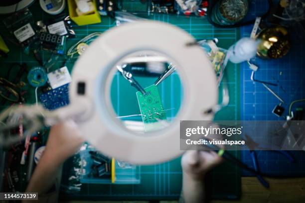 Texas Instruments in focus as Wall Street weighs in on results ...