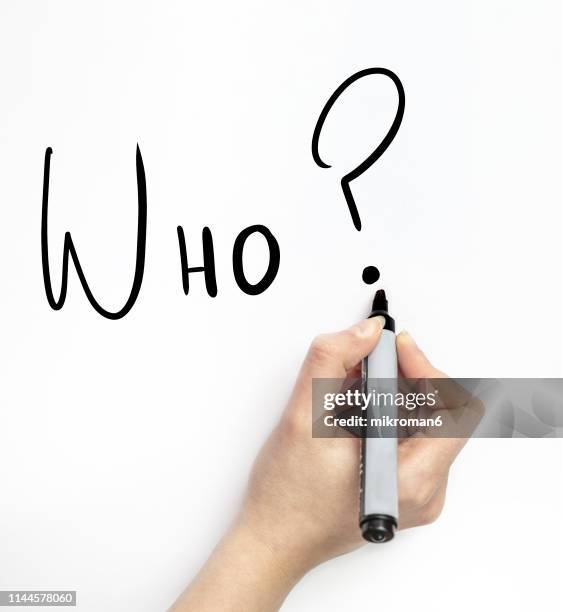 Questionnaire Pencil Photos and Premium High Res Pictures - Getty Images