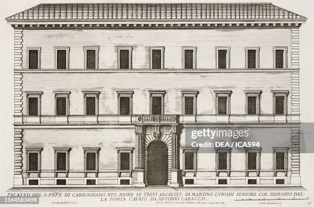 20 Sciarra Colonna Stock Photos, HighRes Pictures, and Images Getty